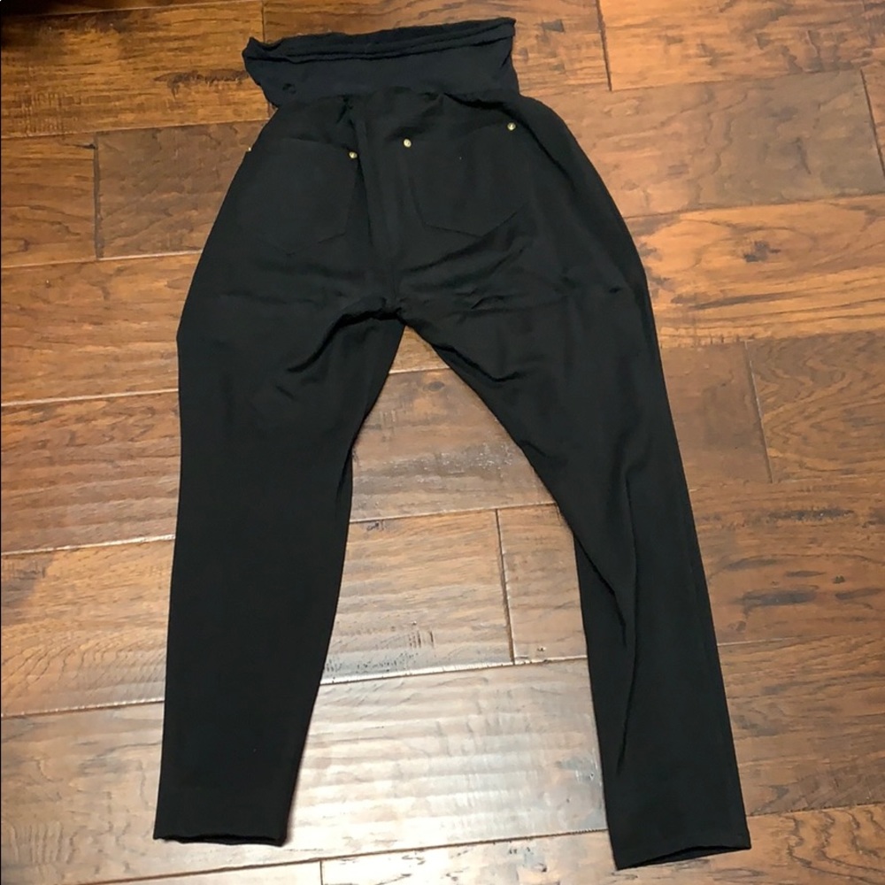 Maternity Pants - image 3